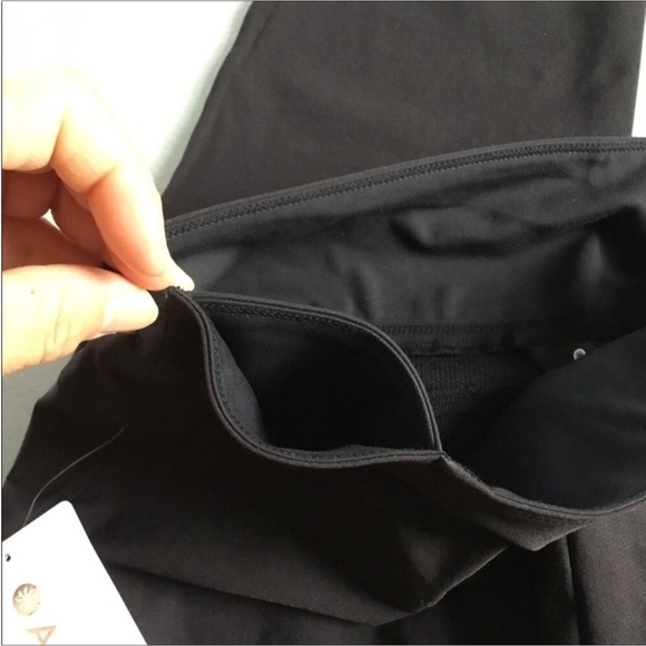 ATHLETA - Picture 9 of 14